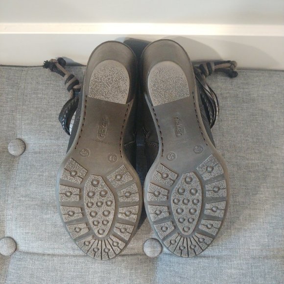 SOLD - Picture 7 of 12